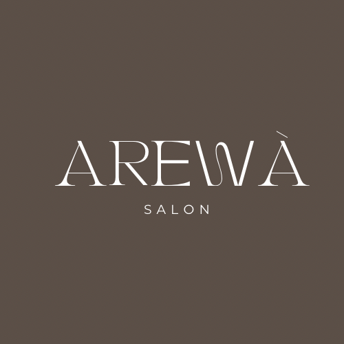 Arewa Salon Gift Card